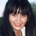 Роза из Новозыбкова, ищу на сайте знакомства на одну ночь