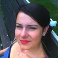 Эльвира из Урюпинска, ищу на сайте знакомства на одну ночь