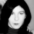 Я Милана, 22, из Донецка, ищу знакомство для постоянных отношений