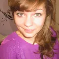 Белла из Охи, ищу на сайте общение