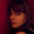 Я Белла, 21, из Охи, ищу знакомство для постоянных отношений
