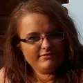 Я Екатерина, 22, из Гусева, ищу знакомство для общения