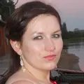 Инга из Тутаева, мне 26, познакомлюсь для регулярного секса