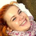 Тамара из Дюртюлей, ищу на сайте секс на одну ночь