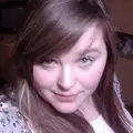 Я Ангелина, 20, знакомлюсь для дружбы в Советске