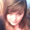 Я Ангелина, 20, из Советска, ищу знакомство для постоянных отношений