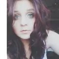 Я Алёна, 19, из Нефтекумска, ищу знакомство для постоянных отношений