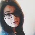 Я Алёна, 19, знакомлюсь для регулярного секса в Нефтекумске