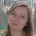 Я Полина, 20, из Фролова, ищу знакомство для постоянных отношений