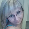 Я Диана, 25, из Железноводска, ищу знакомство для постоянных отношений