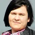 Аврора из Березовского, мне 24, познакомлюсь для дружбы