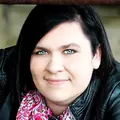 Я Аврора, 24, знакомлюсь для секса на одну ночь в Березовском