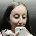 Анжела из Хасавюрта, мне 18, познакомлюсь для общения