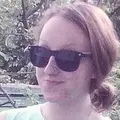 Я Анжела, 18, из Хасавюрта, ищу знакомство для общения