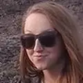 Я Анжела, 18, из Хасавюрта, ищу знакомство для общения