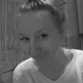 Я Анжела, 18, из Хасавюрта, ищу знакомство для секса на одну ночь