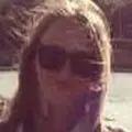 Анжела из Хасавюрта, мне 18, познакомлюсь для секса на одну ночь