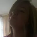 Я Мария, 19, знакомлюсь для общения в Унече