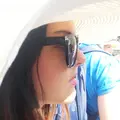 Я Дарья, 23, из Нахабина, ищу знакомство для дружбы