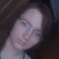 Любовь из Калача-на-Дону, ищу на сайте общение