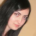 Я Анна, 24, знакомлюсь для дружбы в Бежецке