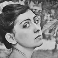 Анна из Бежецка, мне 24, познакомлюсь для общения