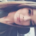 Я Анна, 19, из Павловска, ищу знакомство для постоянных отношений