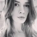 Анна из Павловска, мне 19, познакомлюсь для общения