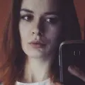 Анна из Павловска, мне 19, познакомлюсь для общения