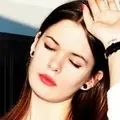Анна из Павловска, мне 19, познакомлюсь для общения