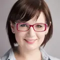 Я Вера, 26, из Новоалександровска, ищу знакомство для общения