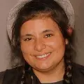 Я Регина, 19, знакомлюсь для постоянных отношений в Асине