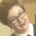 Валерия из Сковородина, ищу на сайте знакомства на одну ночь