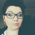 Валерия из Сковородина, ищу на сайте знакомства на одну ночь