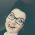 Валерия из Сковородина, ищу на сайте секс на одну ночь