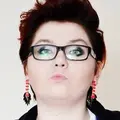 Я Валерия, 19, из Сковородина, ищу знакомство для постоянных отношений