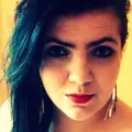 Я Анжела, 20, знакомлюсь для дружбы в Калаче
