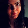 Я Анжела, 20, знакомлюсь для дружбы в Калаче
