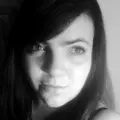 Я Анжела, 20, из Калача, ищу знакомство для дружбы