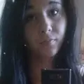 Я Диана, 18, из Невьянска, ищу знакомство для секса на одну ночь