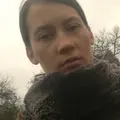 Я Дина, 22, из Кировска, ищу знакомство для виртуального секса