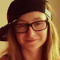 Я Роза, 22, из Няндомы, ищу знакомство для дружбы