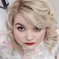 Я Софья, 25, знакомлюсь для секса на одну ночь в Каспийске