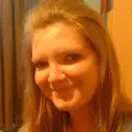Я Руслана, 22, знакомлюсь для общения в Семенове