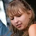 Я Анна, 22, из Осташкова, ищу знакомство для общения