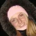 Юлия из Пугачева, мне 25, познакомлюсь для постоянных отношений