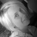 Я Жанна, 25, знакомлюсь для общения в Североуральске