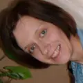 Жанна из Североуральска, мне 25, познакомлюсь для секса на одну ночь