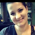 Я Диана, 24, знакомлюсь для постоянных отношений в Бикине