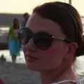 Я Снежана, 25, из Жирновска, ищу знакомство для секса на одну ночь